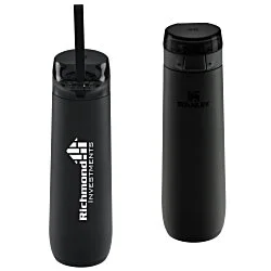Stanley Flowstate Spring Bottle - 20 oz.