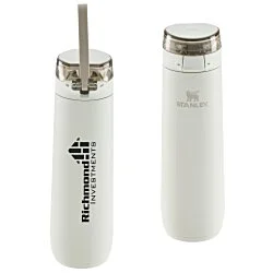 Stanley Flowstate Spring Bottle - 20 oz.