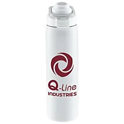 London Vacuum Bottle - 24 oz.