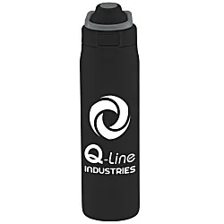 London Vacuum Bottle - 24 oz.