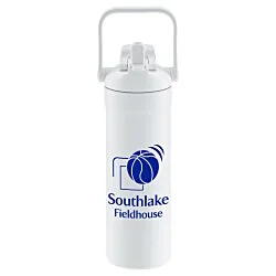 Rainer Vacuum Bottle - 25 oz.