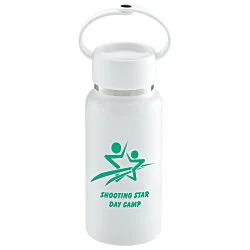 Mini Thor Vacuum Bottle - 8 oz.