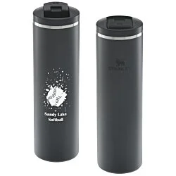 Stanley Transit Flip Top Tumbler - 20 oz.