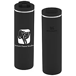 Stanley Transit Flip Top Tumbler - 16 oz.