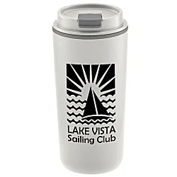 Cooper Travel Tumbler - 16 oz.