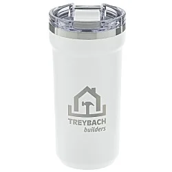 Cantone Vacuum Tumbler - 20 oz.