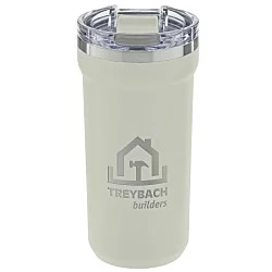 Cantone Vacuum Tumbler - 20 oz.