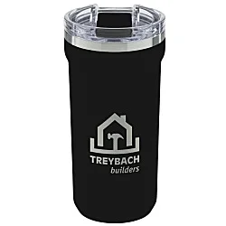 Cantone Vacuum Tumbler - 20 oz.