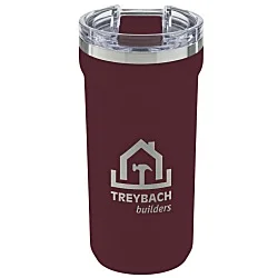 Cantone Vacuum Tumbler - 20 oz.