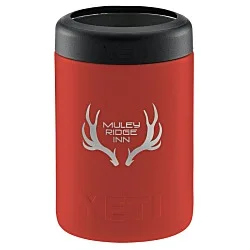 YETI Rambler Colster Can Cooler - 12 oz.