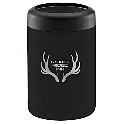 YETI Rambler Colster Can Cooler - 12 oz.