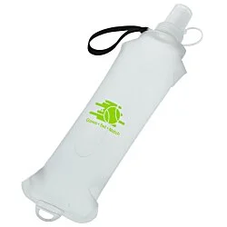 Remy Collapsible Bottle - 17 oz