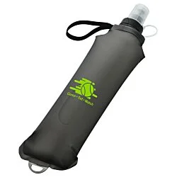 Remy Collapsible Bottle - 17 oz