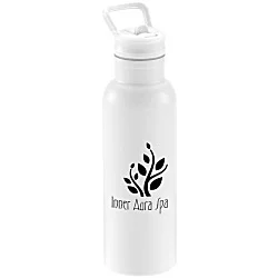 Hailey Vacuum Bottle - 17 oz - 24 hr