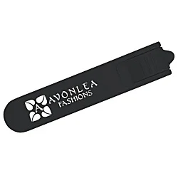 Flip and Fold Nail File - 24 hr