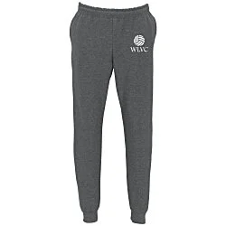 Gildan 8 oz. Heavy Blend 50/50 Joggers