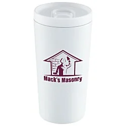 Carissa Vacuum Tumbler - 14 oz. - 24 hr