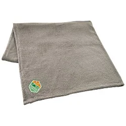 Dream Soft Fleece Blanket