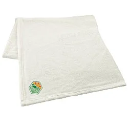 Dream Soft Fleece Blanket