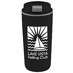 Cooper Travel Tumbler - 16 oz. - 24 hr
