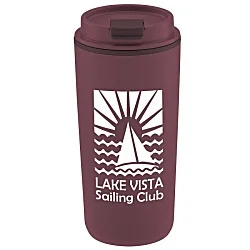 Cooper Travel Tumbler - 16 oz. - 24 hr
