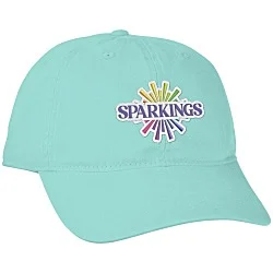 Comfort Colors Sunwashed Cap