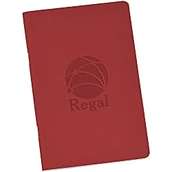 Pandora Notebook