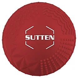Textured Bounce Ball
