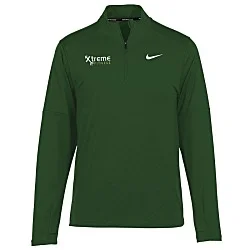 Nike Dri-FIT Element 1/2-Zip Pullover - Men's - 24 hr