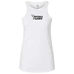 American Apparel CVC Tank Top - Ladies'