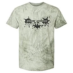 Comfort Colors Colorblast 6.1 oz. T-Shirt