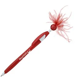 Wild Smilez Pen - Opaque