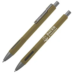 Souvenir Advent Gel Pen