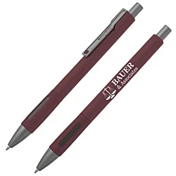 Souvenir Advent Gel Pen