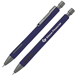 Souvenir Advent Mechanical Pencil