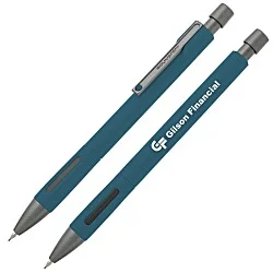 Souvenir Advent Mechanical Pencil