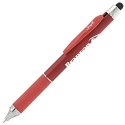 Scripto Neo Stylus Gel Pen