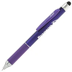 Scripto Neo Stylus Gel Pen