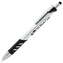 Scripto Revel Stylus Gel Pen