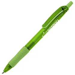 Cyclone Pen - Translucent