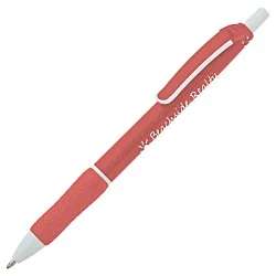 Cyclone Pen - Opaque