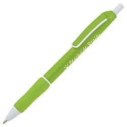 Cyclone Pen - Opaque
