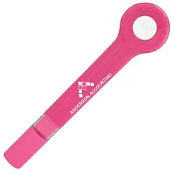 Zoom Magnifier Highlighter