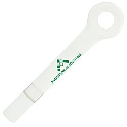 Zoom Magnifier Highlighter