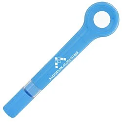 Zoom Magnifier Highlighter