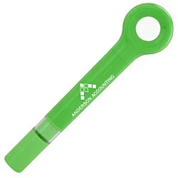 Zoom Magnifier Highlighter