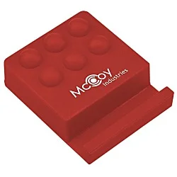 Push Pop Phone Stand