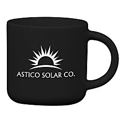 Townes Coffee Mug - 16 oz - 24 hr
