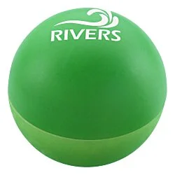 Mood Round Lip Balm