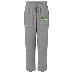 adidas Fleece Pants - Men's